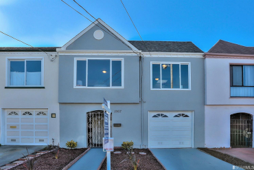 Resource #334481: image #1