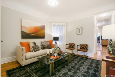 Resource #334543: image #1