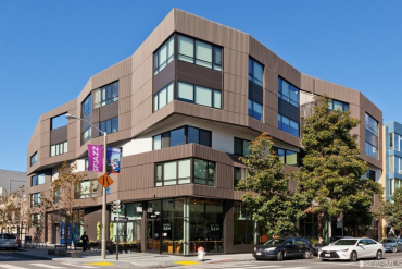 Resource #334557: image #1