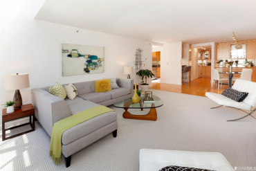 Resource #337487: image #1