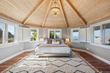 Resource #338108: image #1