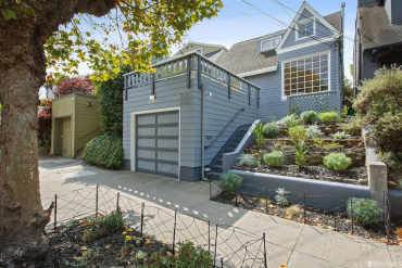 Resource #340981: image #1