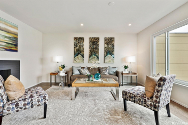 Resource #341407: image #1