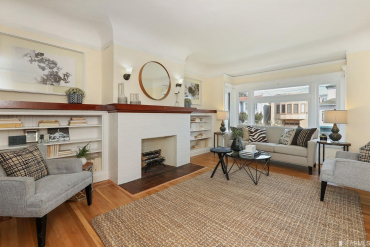 Resource #342329: image #1