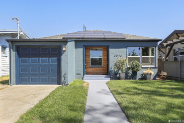 Resource #342732: image #1