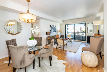 Resource #343584: image #1