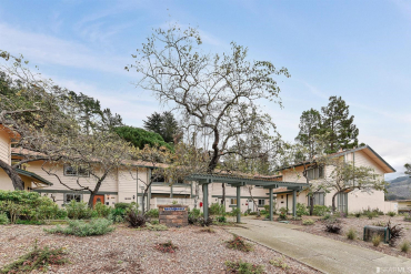 Resource #346011: image #1