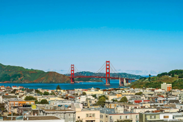 Resource #346164: image #1