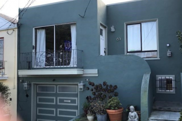 Resource #348552: image #1