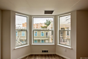 Resource #348870: image #1