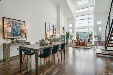 Resource #350040: image #1