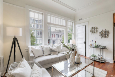 Resource #352831: image #1