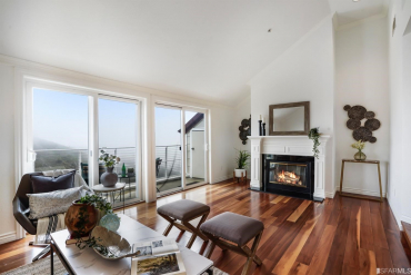 Resource #354226: image #1