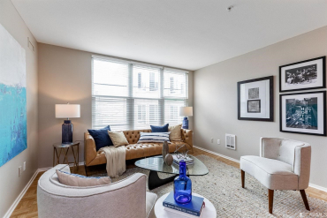 Resource #354847: image #1