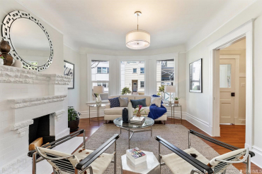 Resource #355648: image #1