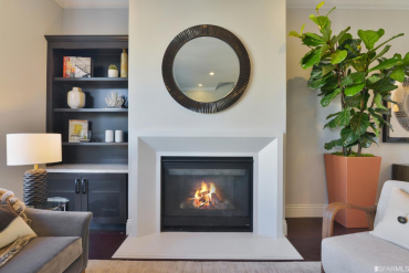 Resource #360086: image #1