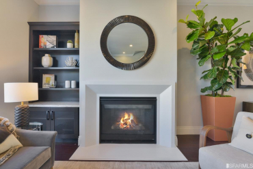 Resource #360146: image #1