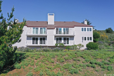 Resource #361819: image #1