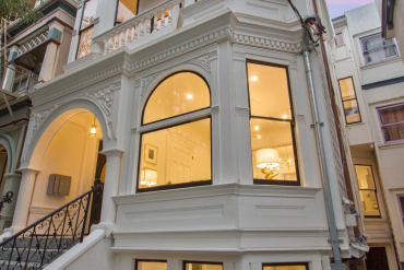 Resource #364467: image #1