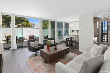 Resource #364645: image #1