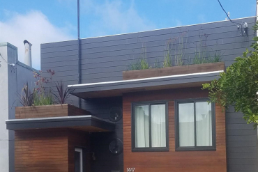 Resource #364705: image #1