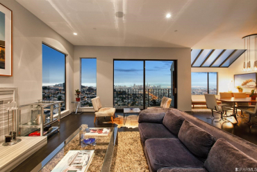 Resource #364811: image #1