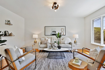 Resource #365251: image #1