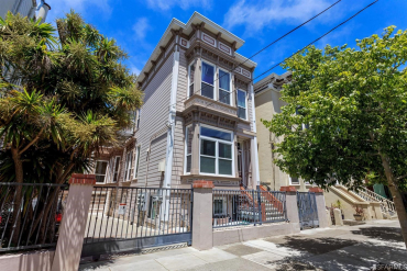 Resource #365282: image #1