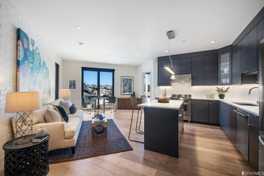 Resource #365712: image #1