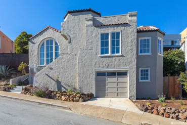 Resource #365837: image #1