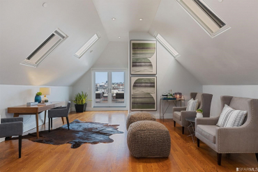 Resource #367588: image #1