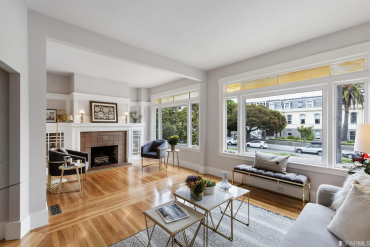 Resource #368151: image #1