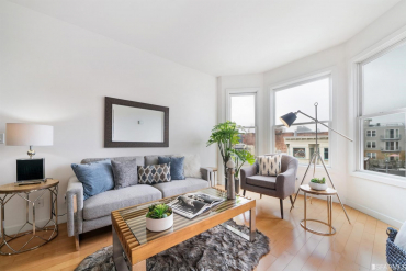 Resource #368294: image #1