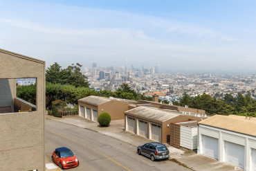 Resource #368778: image #1