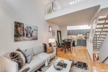 Resource #369737: image #1