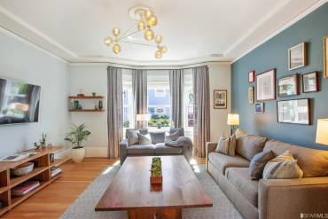 Resource #370442: image #1