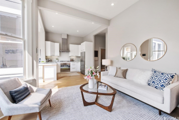 Resource #371030: image #1