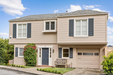 Resource #372115: image #1