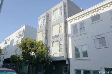 Resource #374464: image #1