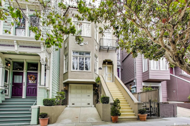 Resource #375022: image #1