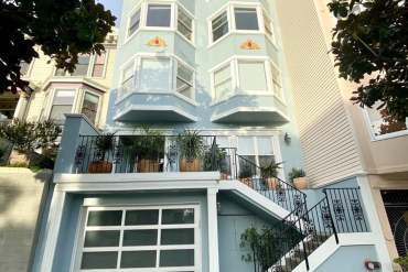 Resource #530185303: image #1