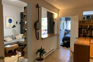 Resource #530211601: image #1