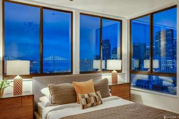 Resource #530213858: image #1