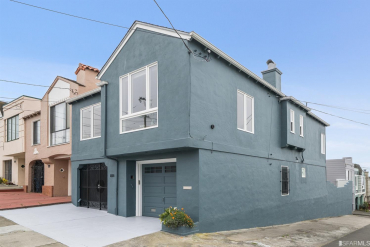 Resource #530221517: image #1