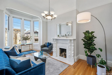 Resource #530231403: image #1