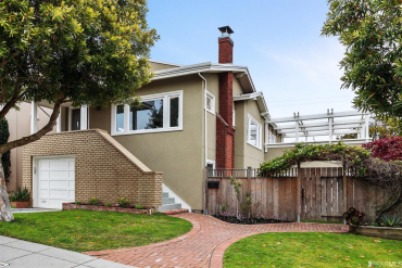 Resource #530233645: image #1